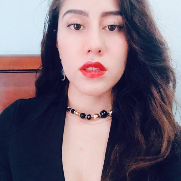 erica_arce